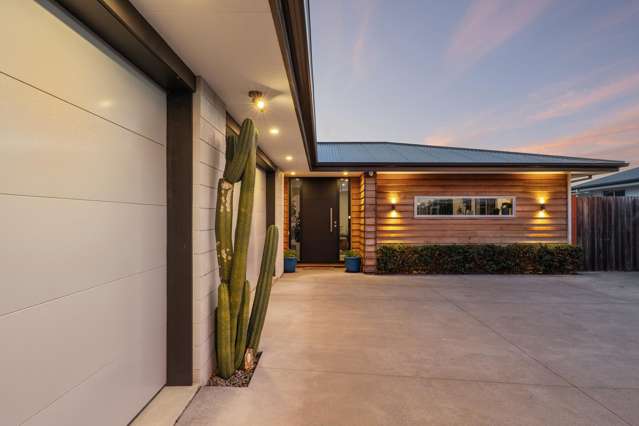 30 Whitehorn Drive Lincoln_2