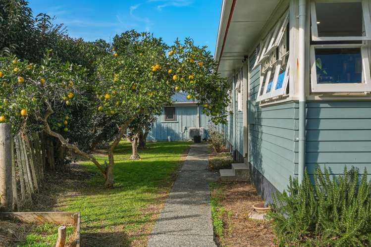7B Dunn Street Kaitaia_35