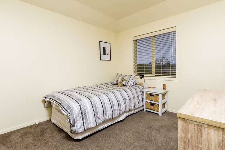 8/20 Fields Parade Oteha_10