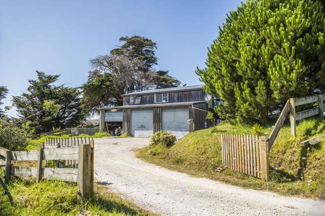 47 Karepo Lane Paparoa_3