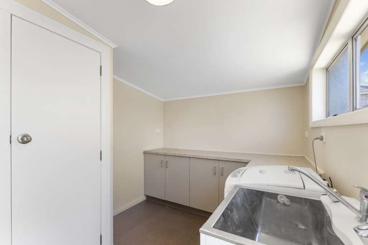 47 Muller Road Blenheim Central_18