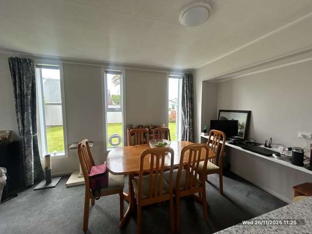 41B Domett Street 10113_2