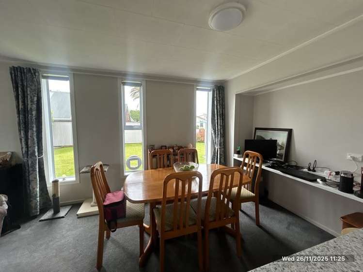 41B Domett Street 10113_2
