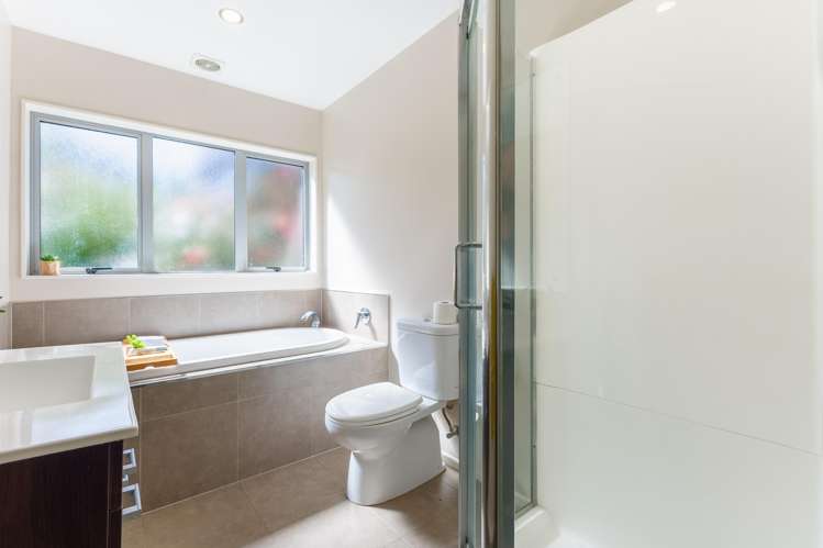 24A Nathan Avenue Paraparaumu Beach_25