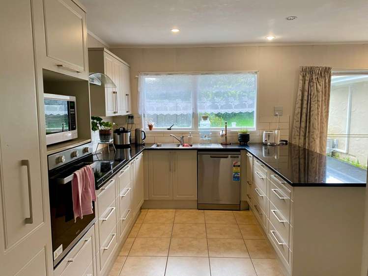 21 Colum Place Bucklands Beach_3