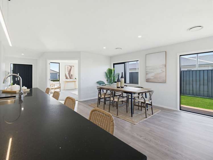 61 Pelorus Avenue Poraiti_6