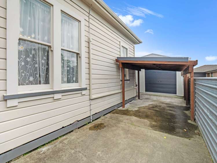 120 Campbell Street Wanganui Central_28