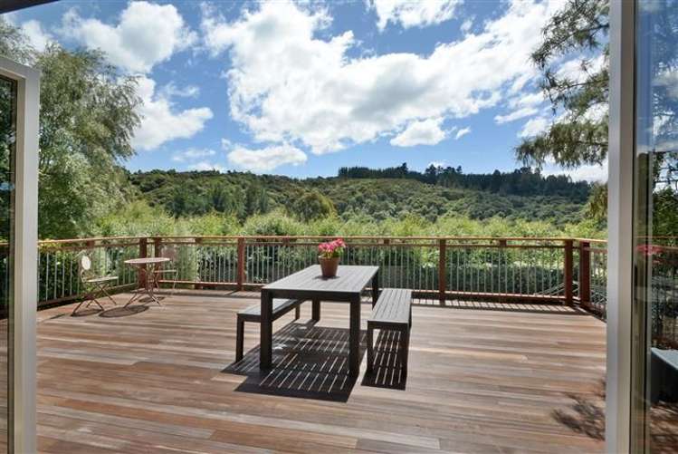 74 Martin Road Fairfield_11