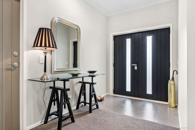 49 Liberty Crescent Beachlands_19