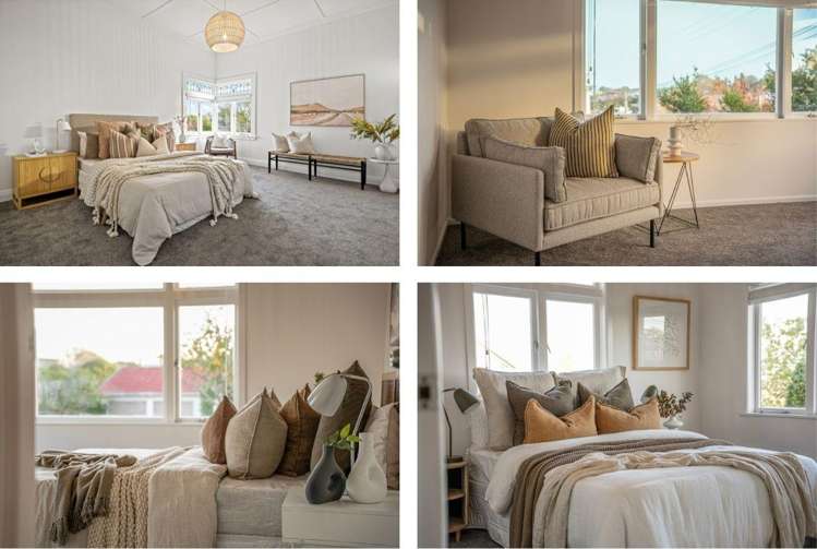 623 Remuera Road Remuera_8