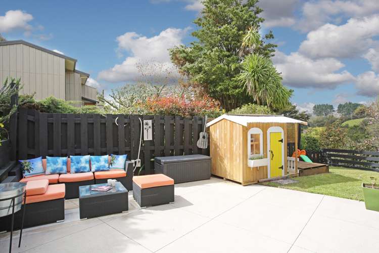 10 Redmount Place Red Hill_21