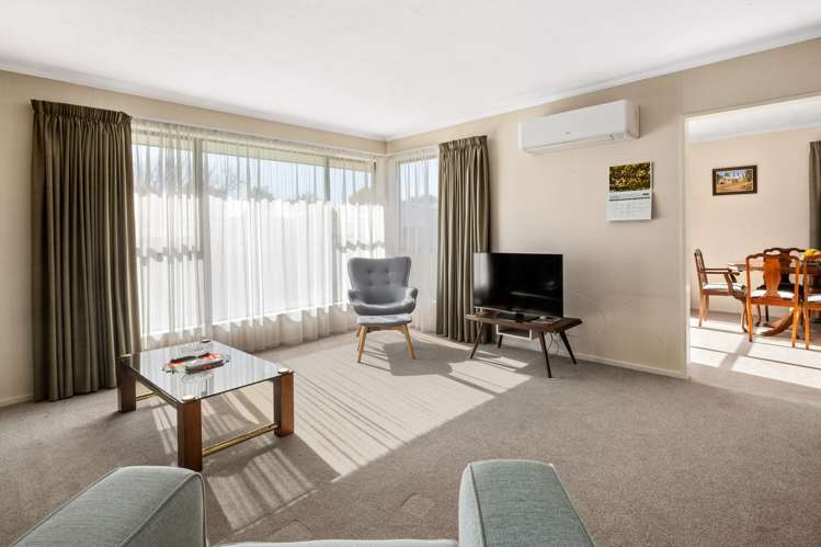 108 Wither Road Witherlea_5