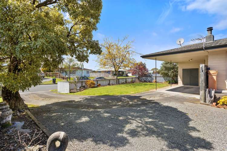 43 Margaret Street Solway_18