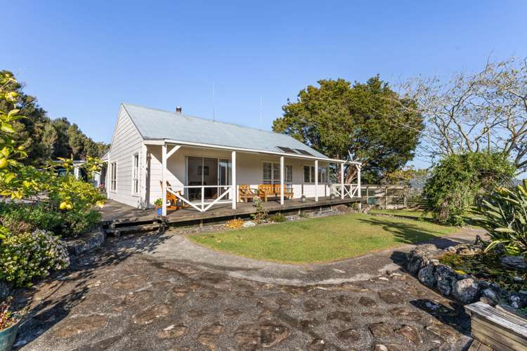 90 Martin Road Kaeo_1