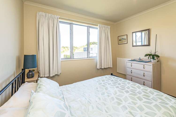 22 Longbeach Drive Castlecliff_13