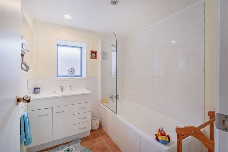 55 Oyster Drive Cooks Beach_19