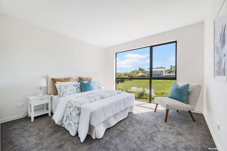 46a Kenmure Avenue Forrest Hill_11