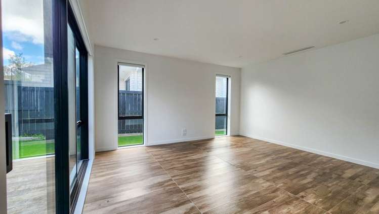 25 John Fair Drive Milldale_8