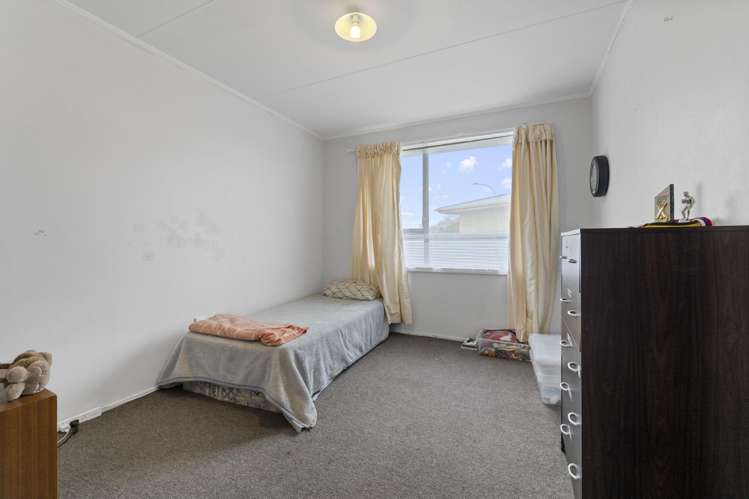 12 Exeter Street Stratford_13