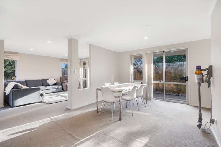 261a Maungatapu Road Maungatapu_5