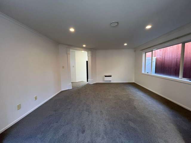 20 Liffey Drive East Tamaki_2