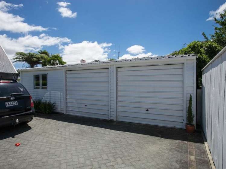 32 Queen Street Cambridge_21