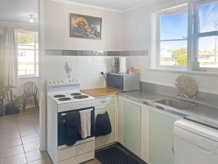 11 Otore Street Marton_21