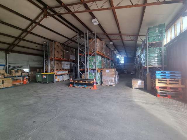 94 Tirangi Road Rongotai_2