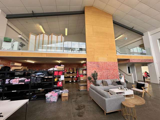 358 Neilson Street Penrose_4