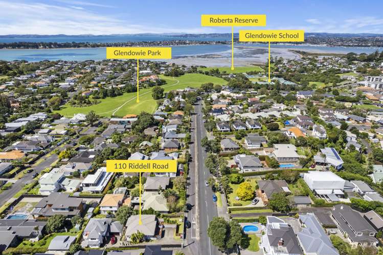 110 Riddell Road Glendowie_15