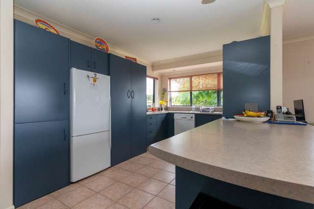 39 Thames Road Paeroa_2