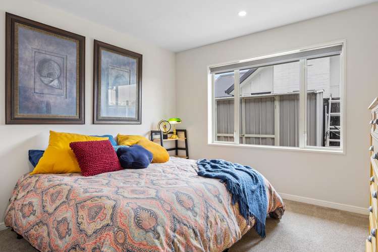 22 The Esplanade Pegasus_15