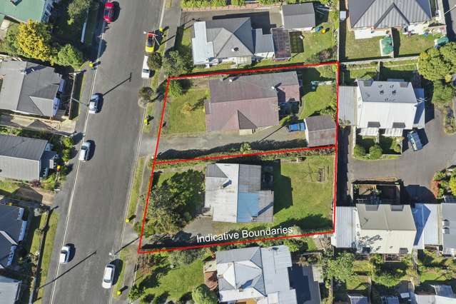 7 Upper Kent Street Frankton_2