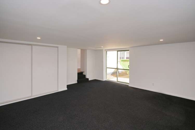 19 Vicki Street Sockburn_9