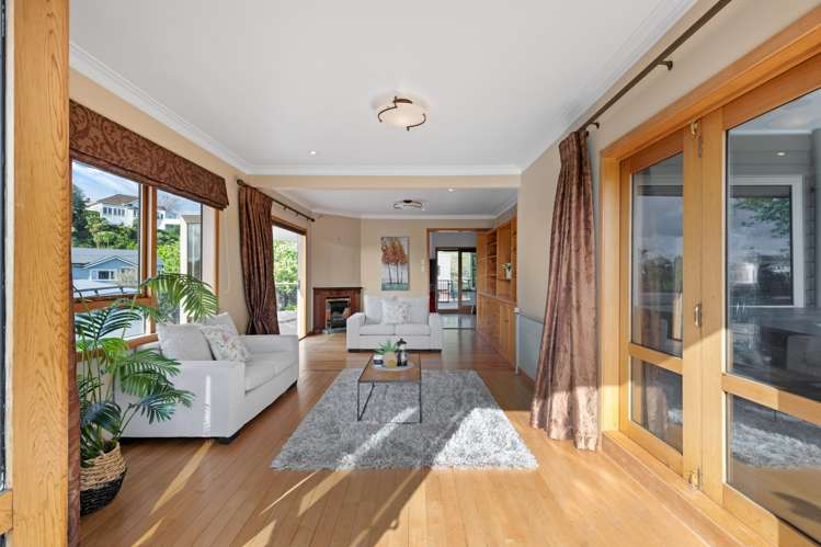 343 River Road Claudelands_14