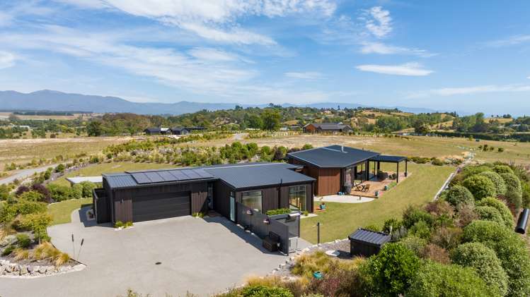 21 Te Momokai Lane Tasman_16