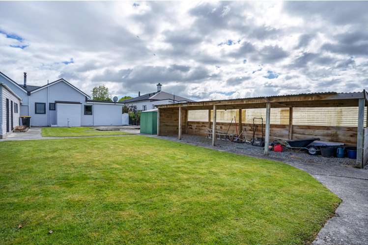 33 Mary Street Winton_19