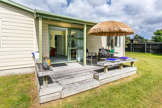 103b Barbara Avenue Whangamata_2