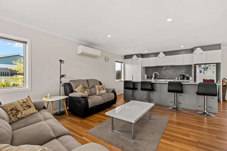 82b South Road Masterton_6