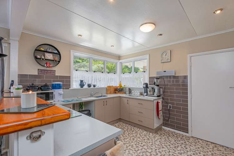 8 Hulke Street Foxton_8