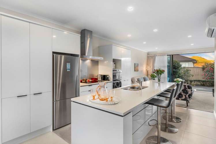 64 Barbarich Drive Stonefields_4