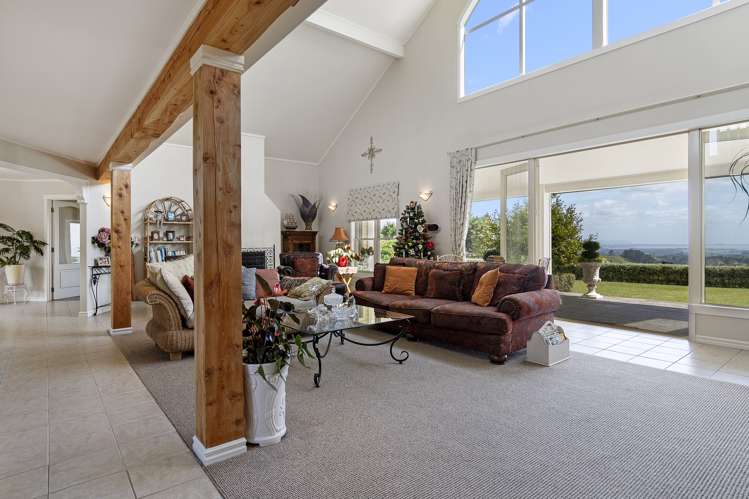 173 Tim Road Whakamarama_7