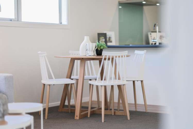 11 Rotoiti Place Paraparaumu_11