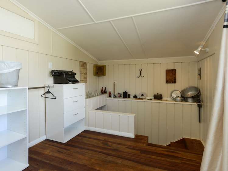 6a Airini Road Waimarama_18