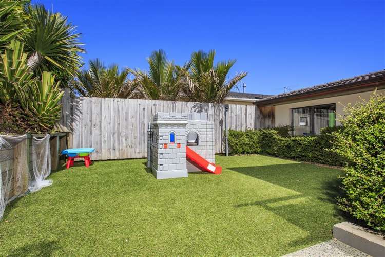 10b Hart Road Hauraki_16