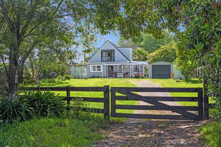 180 Takahe Road Ahipara_20