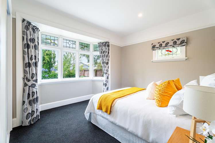 20 Wildberry Street Woolston_9