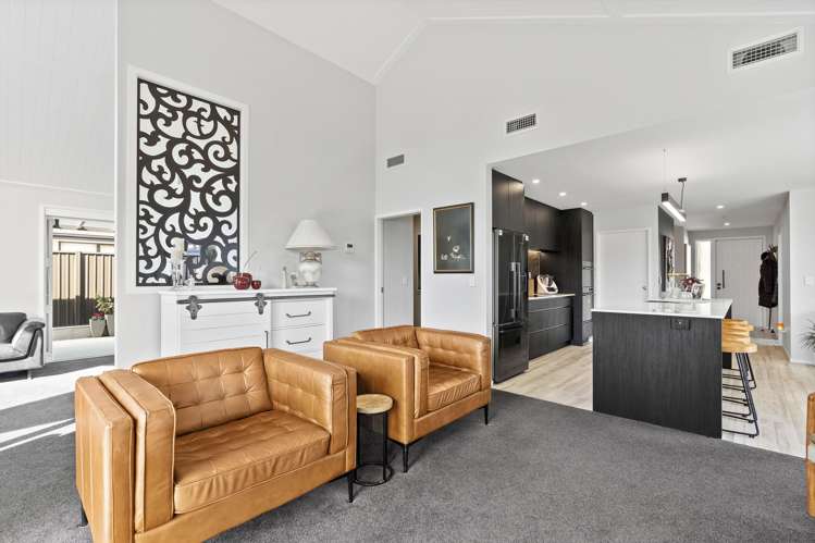 42 Marine Corps Drive Solway_8