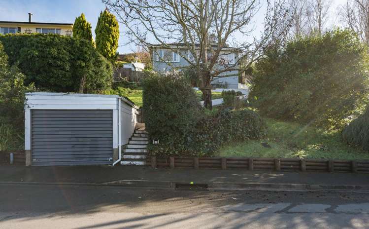 60 Emano Street Toi Toi_13