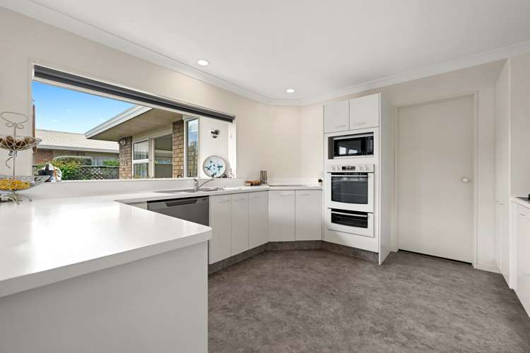 592 River Road Fairfield_6